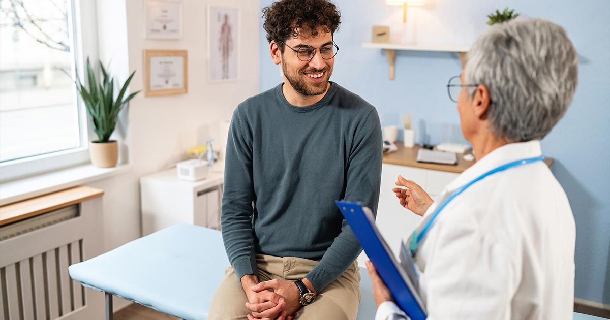 MA_Cannabis's tweet photo. The Commission will host a hybrid Listening Session on 2/27 to discuss issues related to Massachusetts’ Medical Use of Marijuana Program. Sign-up to speak, either virtually or in person, by 4 p.m. on 2/26 by emailing Commission@CCCMass.com.
Learn more: https://t.co/TzwnPjncGw https://t.co/rxhGjjxTdu