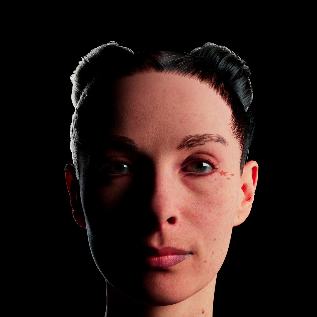 flopjpg's tweet image. 