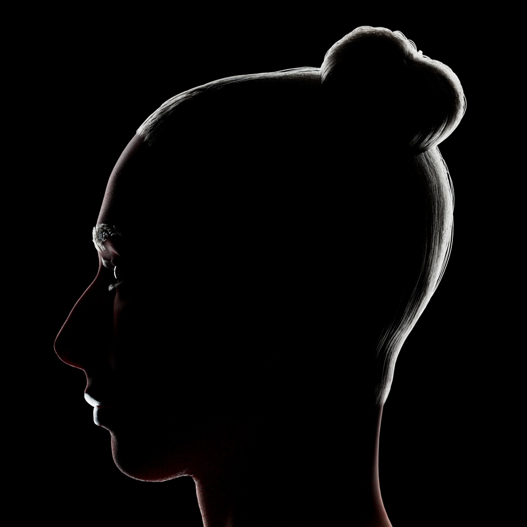 flopjpg's tweet image. 