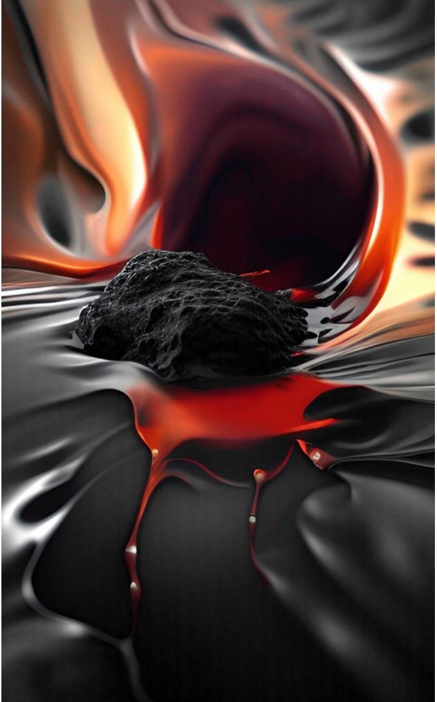 cryptoGirl $BLOCK🪸🐚🍄🇫🇷 tweet media