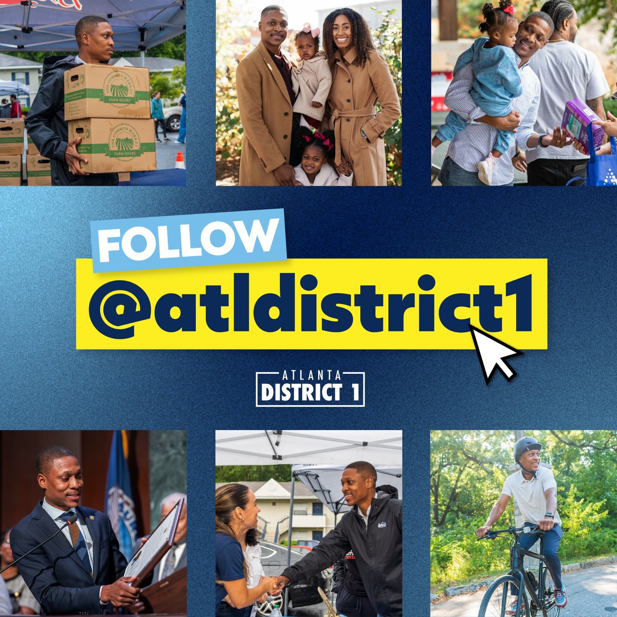 Jason Winston tweet media