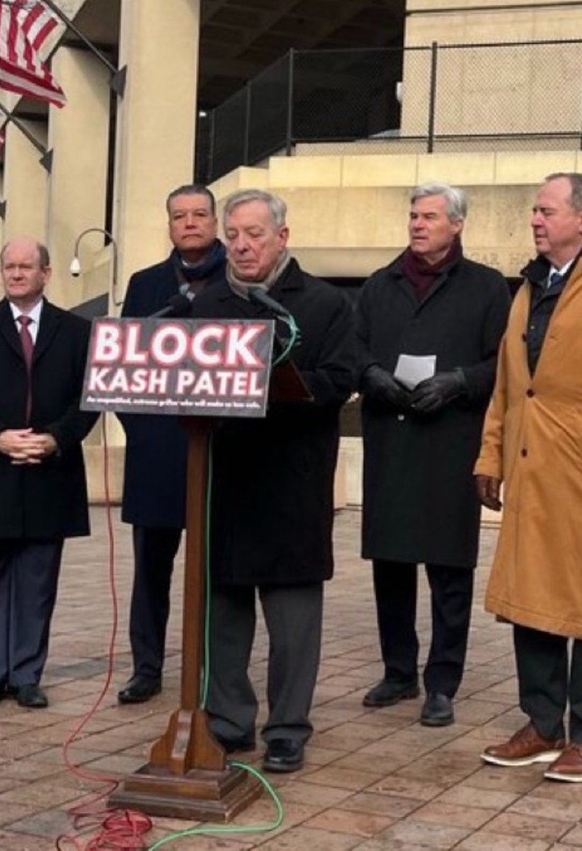 John Rich🇺🇸 tweet media