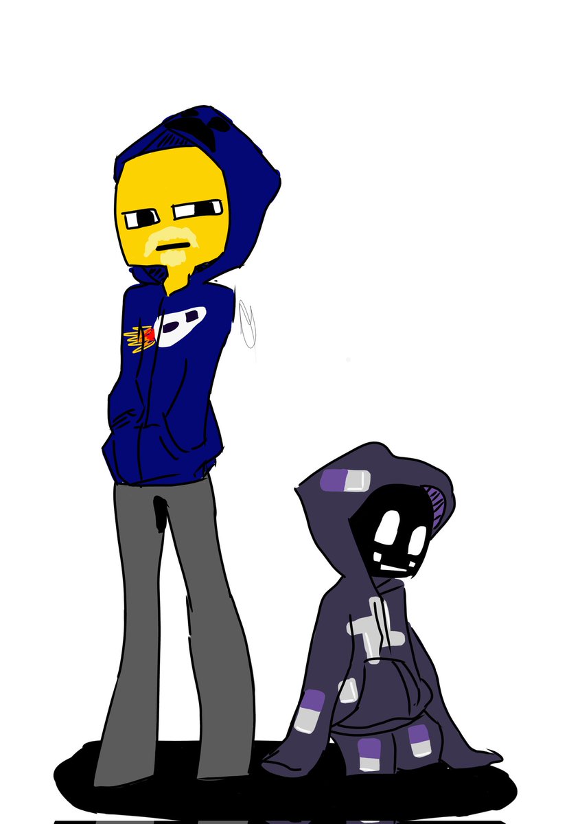 stayviih18's tweet photo. Sodtz &amp; Draco
#Arkanis 
#arkanisfanart 
@Sodtz1 https://t.co/OxE6Rt5T9Y
