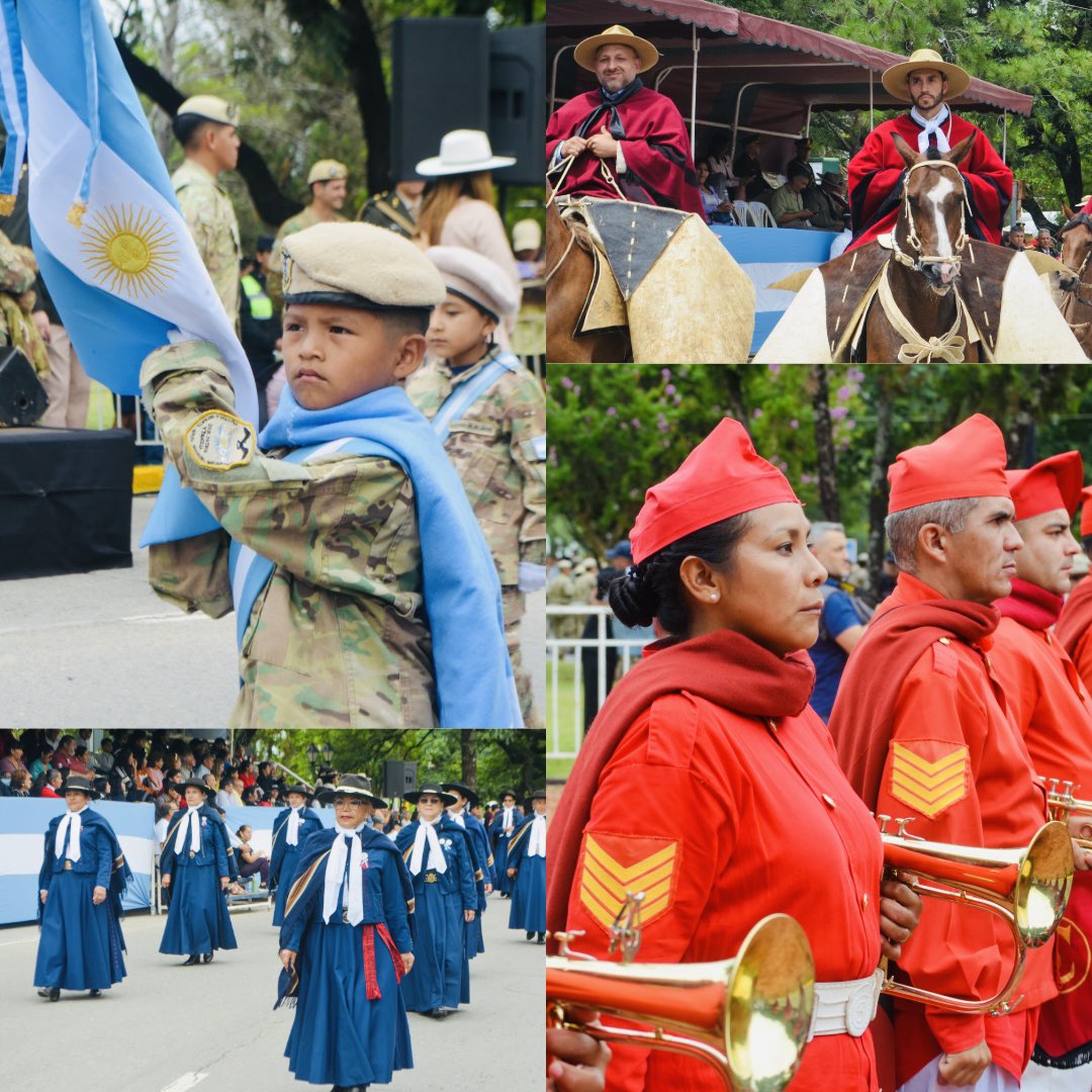 Ricardo Villada tweet media