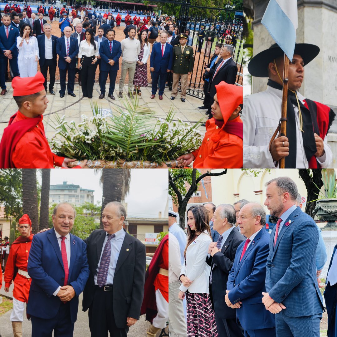 Ricardo Villada tweet media