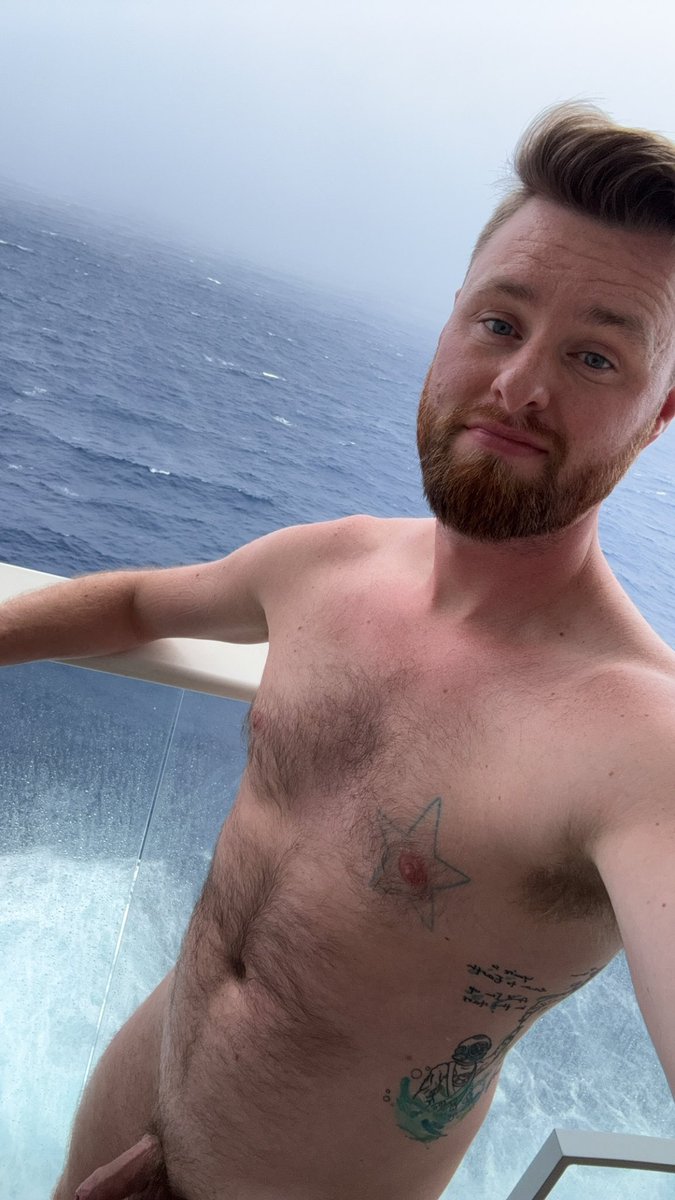 Hey everyone, Colin here! Im a verse guy who likes all sorts of positions and play. Jax is my handsome husband and we can’t wait to start sharing our adventures with you! Feel free to reach out to us for general conversation or even potential collabs!