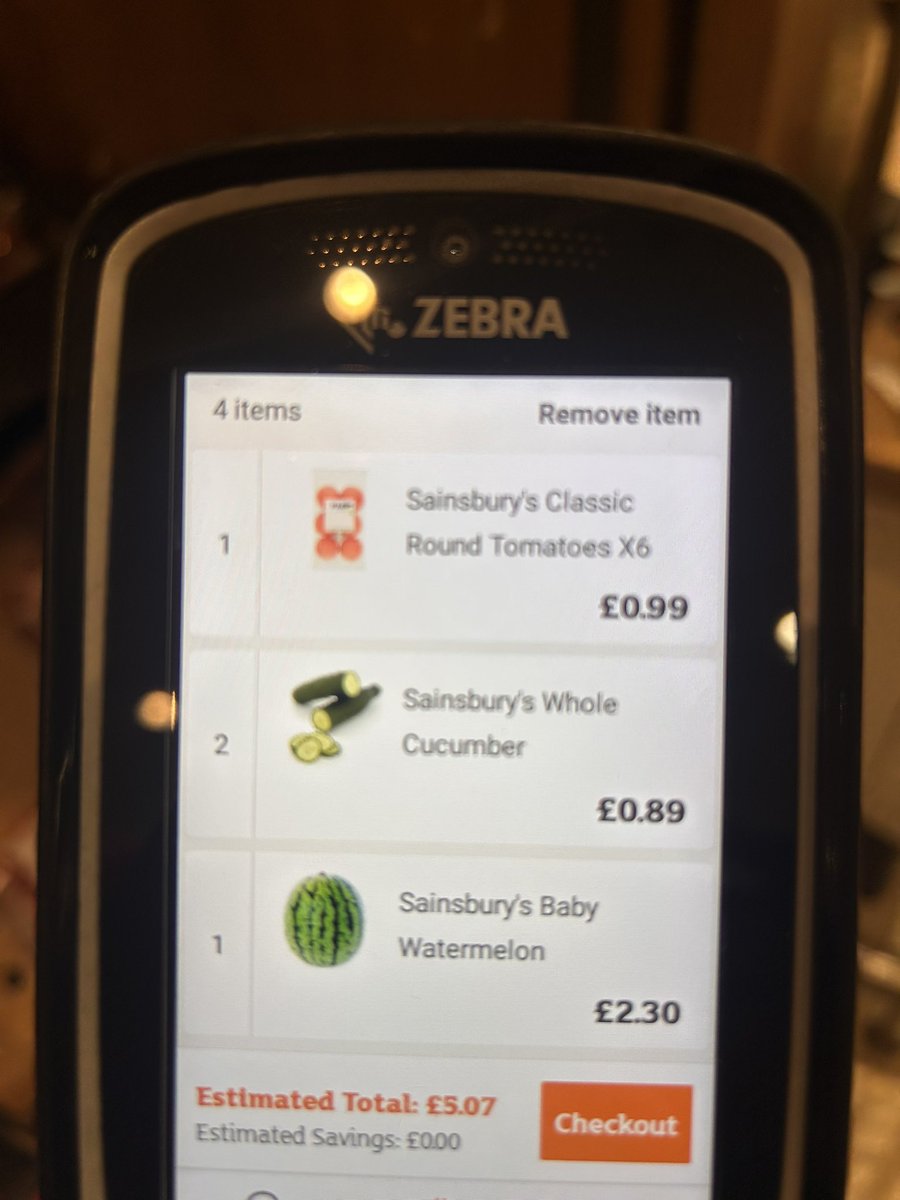 dsweets6's tweet photo. @sainsburys 

same price as Aldi eh…funny…. 

is this how youre tricking us shoppers? https://t.co/cSCYudQl5z