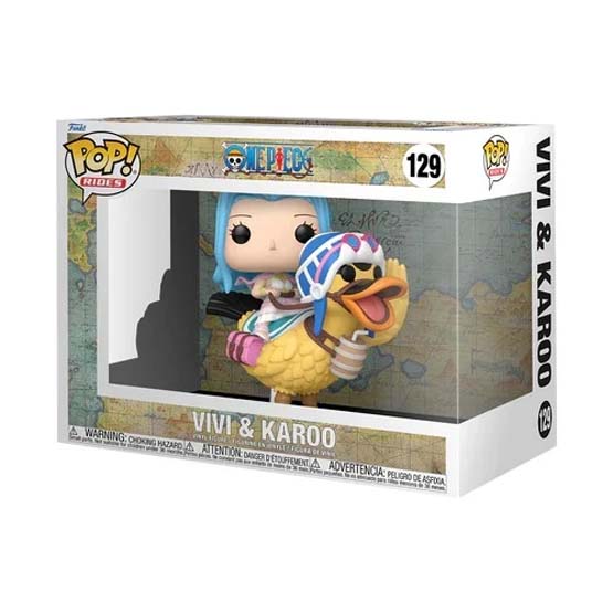 popito_fr's tweet photo. 🚨 PRÉ-CO (2/2) 🚨
Du nouveau #OnePiece : ahoy ! Toujours un gros succès, nous vous recommandons donc la pré-co ! ⚓️
⚠️ Toujours -10% sur les pré-co ! Profitez-en !
---
Par là ▶️ https://t.co/Yalr8T5hmK
---
#France #Popito #Funko #FunkoPop #animation #mangas https://t.co/PtIMteVTgv