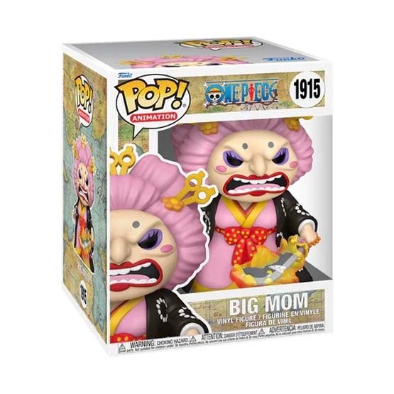 popito_fr's tweet photo. 🚨 PRÉ-CO (2/2) 🚨
Du nouveau #OnePiece : ahoy ! Toujours un gros succès, nous vous recommandons donc la pré-co ! ⚓️
⚠️ Toujours -10% sur les pré-co ! Profitez-en !
---
Par là ▶️ https://t.co/Yalr8T5hmK
---
#France #Popito #Funko #FunkoPop #animation #mangas https://t.co/PtIMteVTgv