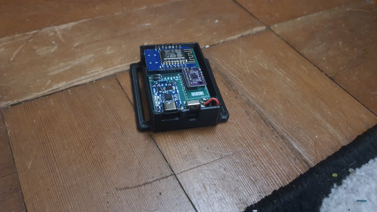 Pink Butterfly tweet media