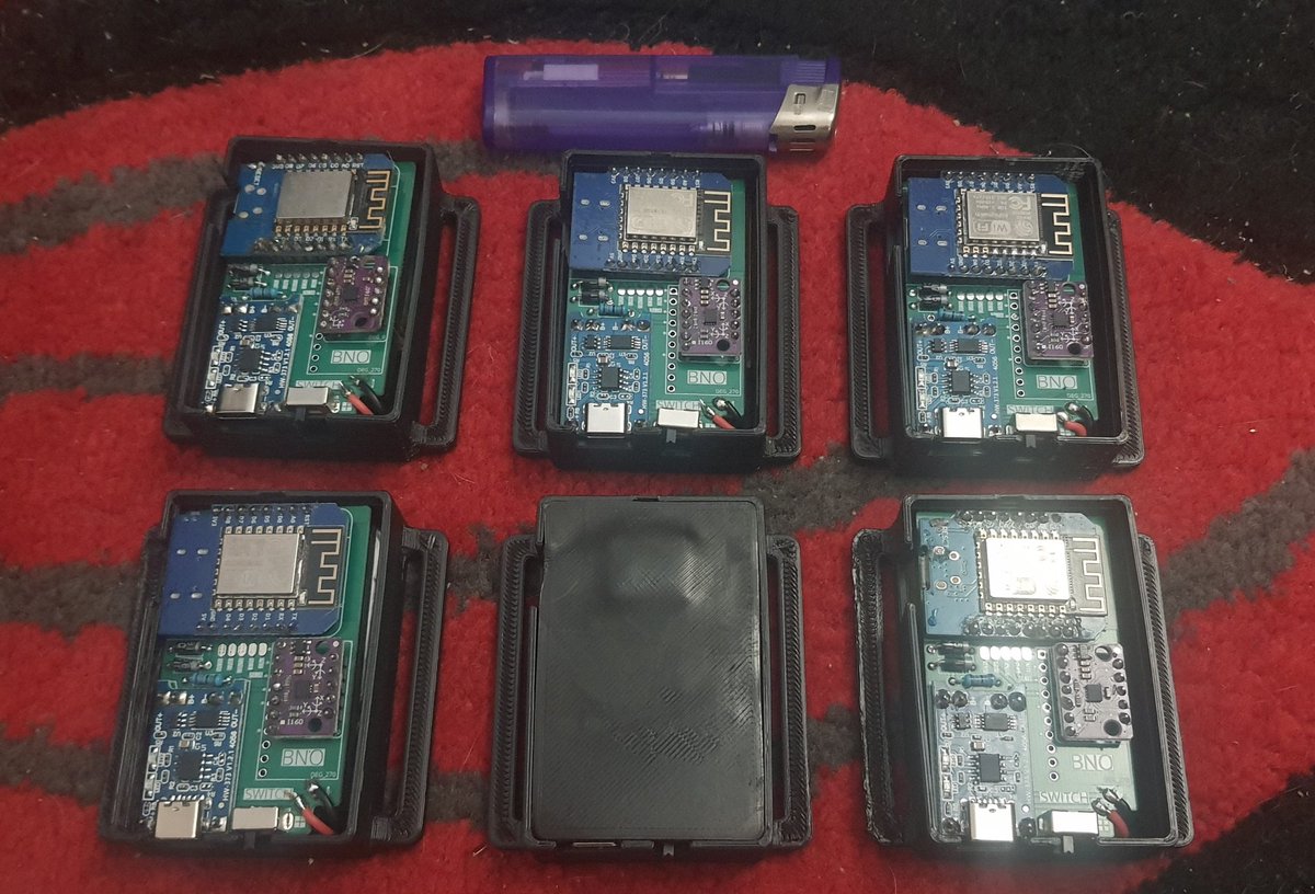 Pink Butterfly tweet media