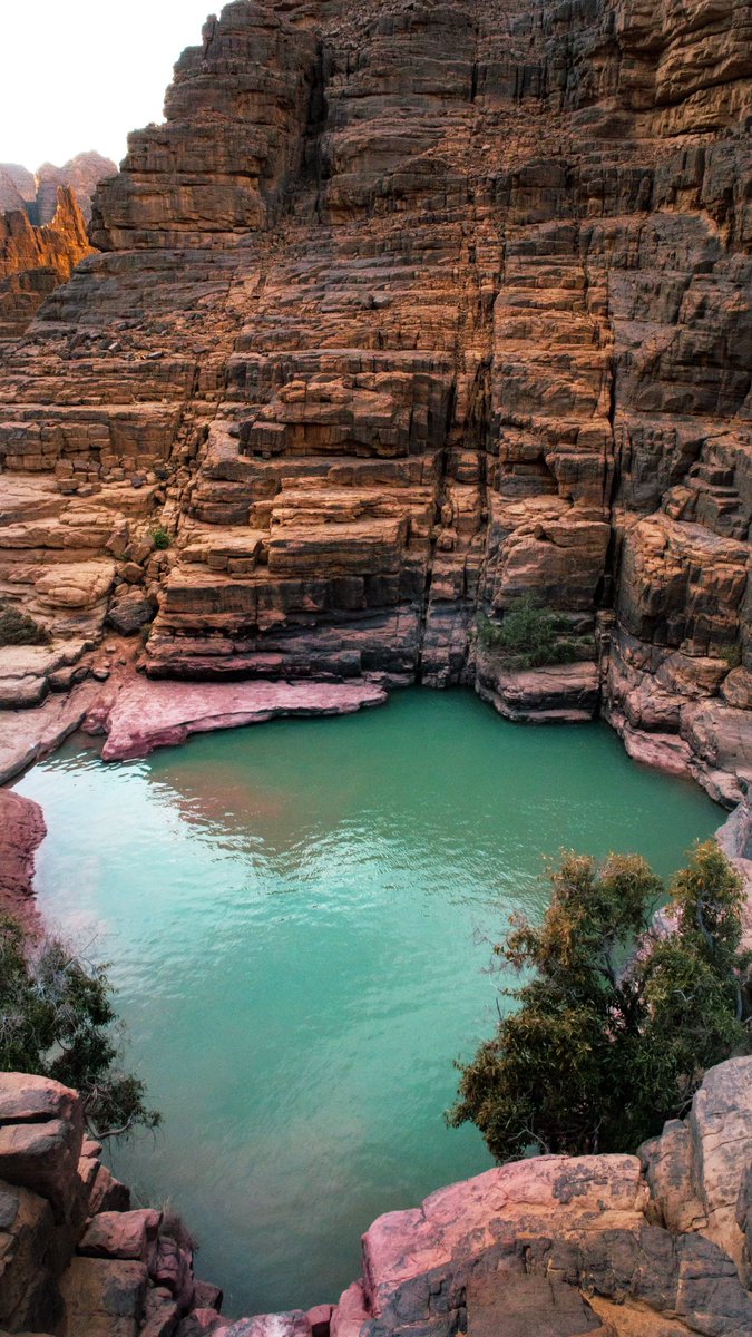 akr_tkn's tweet photo. Algeria’s diversity — captured by me. https://t.co/z0JIF76AIp