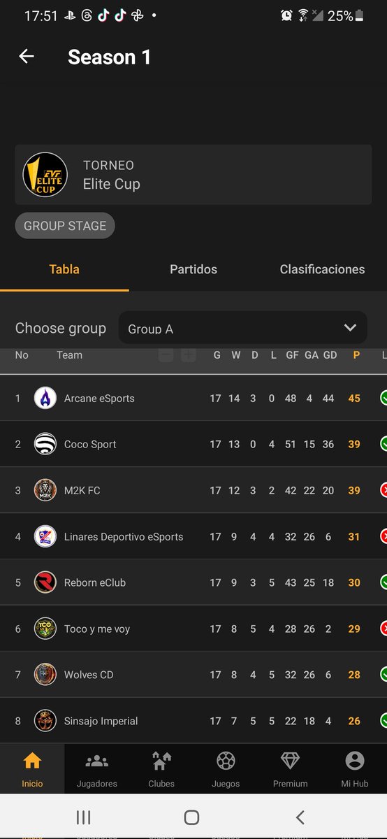 Virtualpro3x tweet media