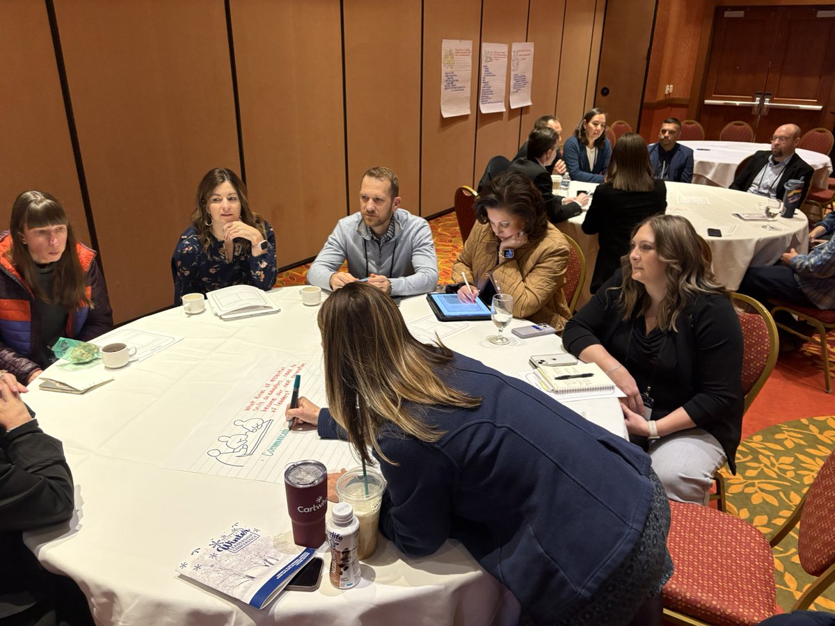 Danny Winsor (@drwinsor) on Twitter photo It’s been a great couple days of learning <a href="/CASE_Leaders/">Colorado Association of School Executives</a> and seeing some of our incredible <a href="/dcsdk12/">Douglas County School District</a> leaders leading sessions as well. I was also grateful for the opportunity to lead a session on developing leaders of the next generation! Very proud of our leaders! <a href="/DCSD_Super/">Erin Kane</a> It’s been a great couple days of learning <a href="/CASE_Leaders/">Colorado Association of School Executives</a> and seeing some of our incredible <a href="/dcsdk12/">Douglas County School District</a> leaders leading sessions as well. I was also grateful for the opportunity to lead a session on developing leaders of the next generation! Very proud of our leaders! <a href="/DCSD_Super/">Erin Kane</a>