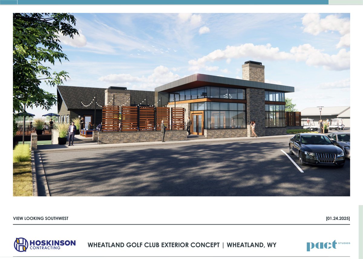 Pact Studios tweet media