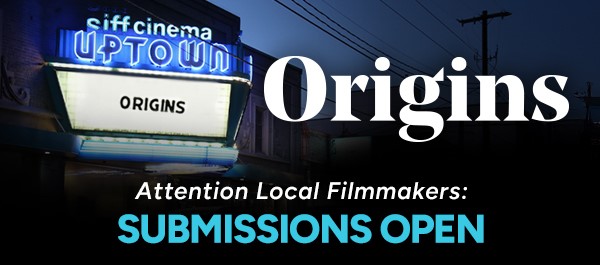 CascadePBSNews's tweet photo. Cascade PBS is looking for stories reflecting the ancestry, connection and culture of the Pacific Northwest. Apply to Origins Season Four grant for the chance to create a docuseries with $40,000 in funding! Submissions close April 18.
https://t.co/aNo4tPtWgt https://t.co/DyWUfGAsWf
