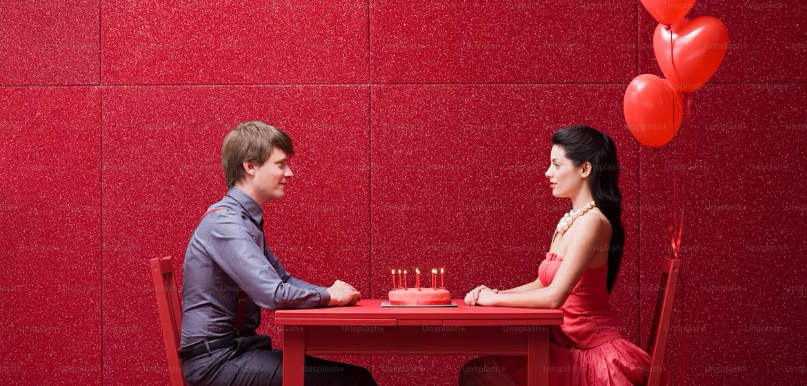 FormaPhare's tweet photo. Pourquoi les reconversions pro, c’est comme un blind date ? On espère le coup de foudre, mais sans aide, c’est flippant 😅. Voici quelques témoignages de gens qui ont osé changer de vie. À lire avec un café ☕ ! #ReconversionPro” https://t.co/nNEDkcz9wM