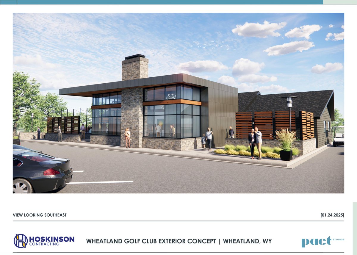 Pact Studios tweet media