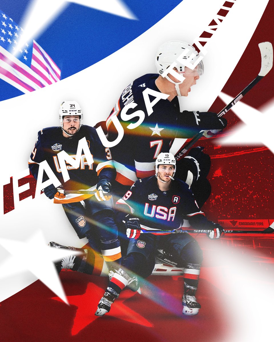 Eric Todd tweet media