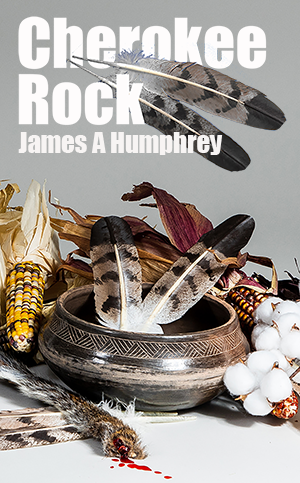 HE_Films's tweet photo. Enoli in 1779, allied with a mentor squirrel and blood-brothered with a freedman, grows into a Cherokee teacher during a lifelong battle with a malignant medicine man for the people's soul. Best price online - $32.95 each plus shipping from author, https://t.co/iZY4lPFGXk https://t.co/eUztgtD4Wl
