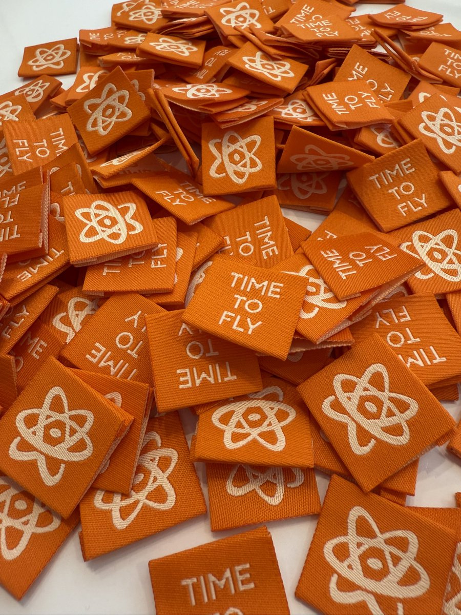 Reactor Projekt (@ReactorProjekt) / Posts / X