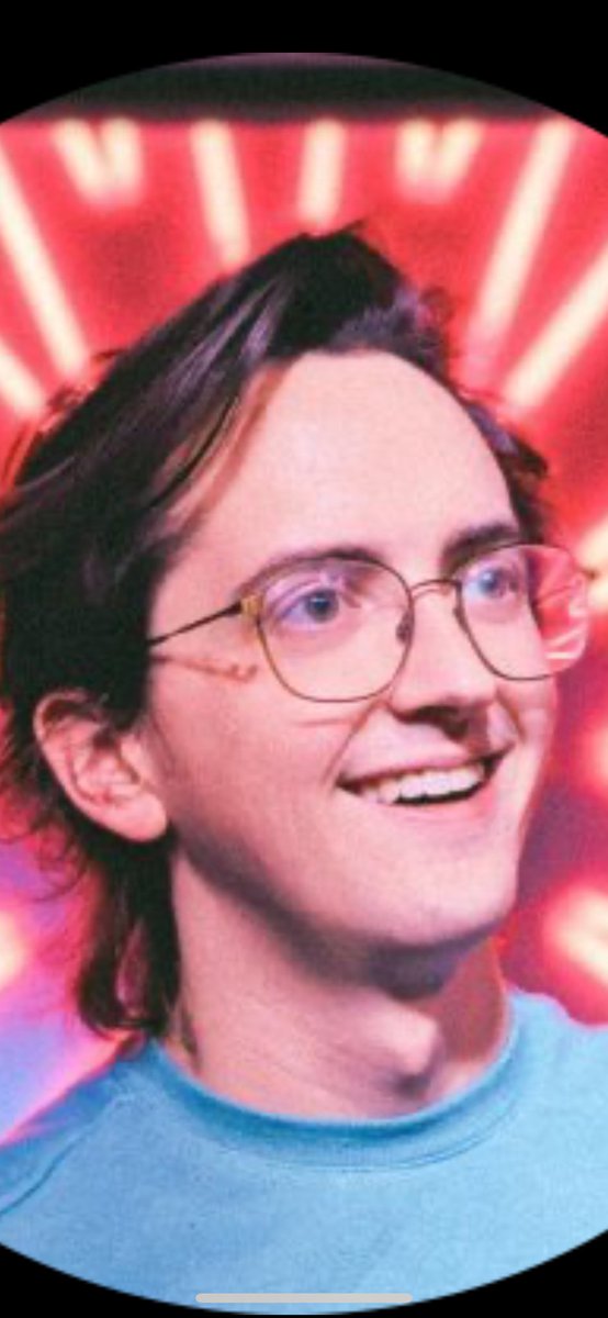 GallCoodman tweet media