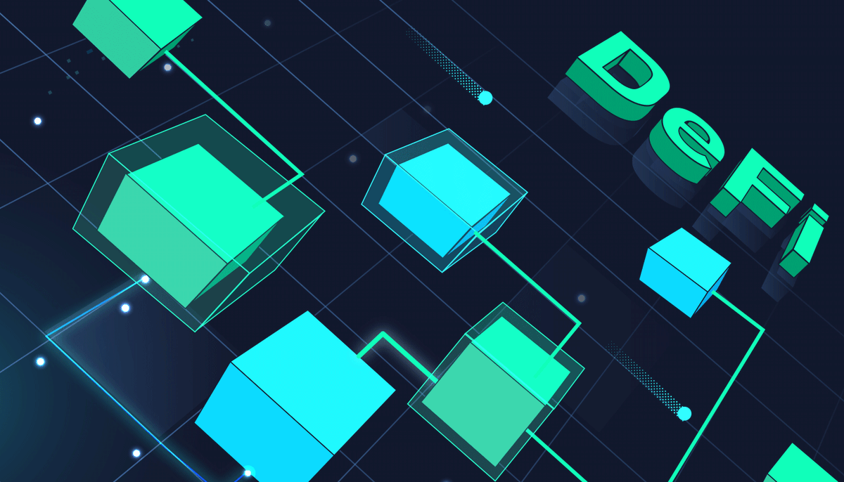 Selenium Fi | $SLM DeFi Ecosystem tweet media