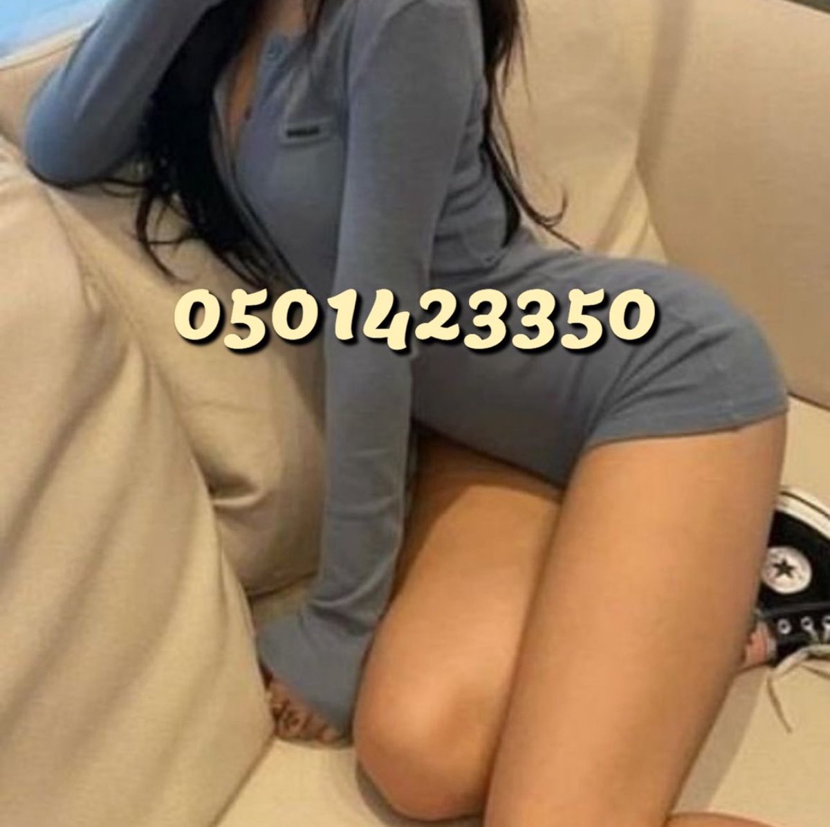 احلى ناسه و دلع عندي
#العين