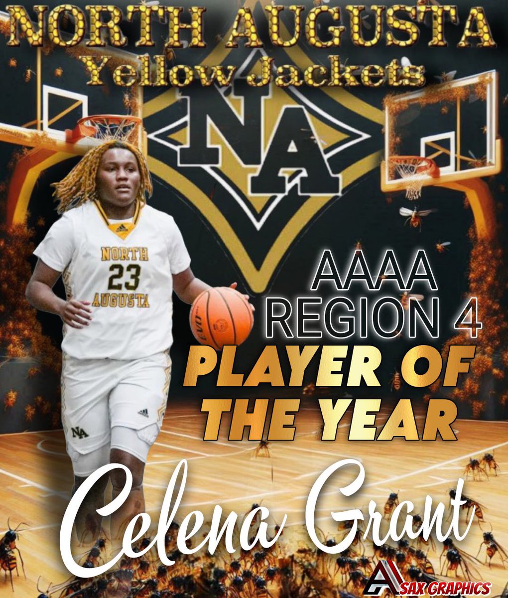 C_note34's tweet photo. Back 2 Back  Region POTY🔥🔥🔥
Building it 🧱 by 🧱 https://t.co/hXWHsqTDee