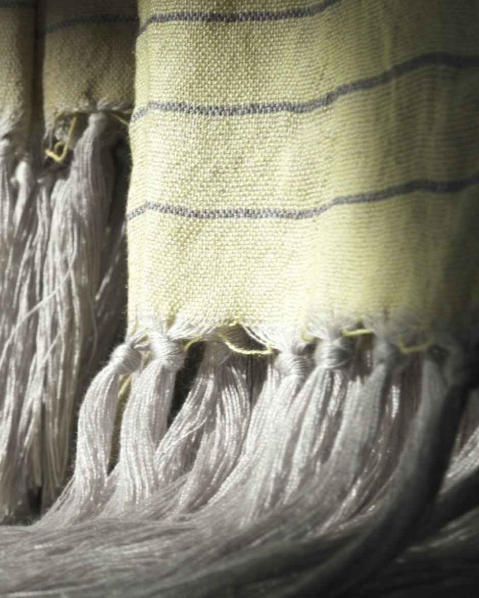 Arab British Centre tweet media