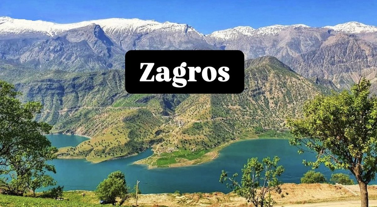 Duhok_Buzz's tweet image. 2️⃣ Mountains stand tall, unshaken by storms—just like these Kurdish names that carry their legacy. 🌿 🧗 🏔️ #KurdishHeritage #StrongNames 
⬇️