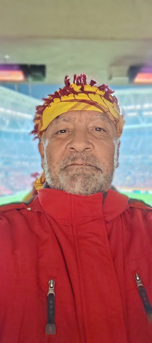 Reşit Ömer Kükner tweet media