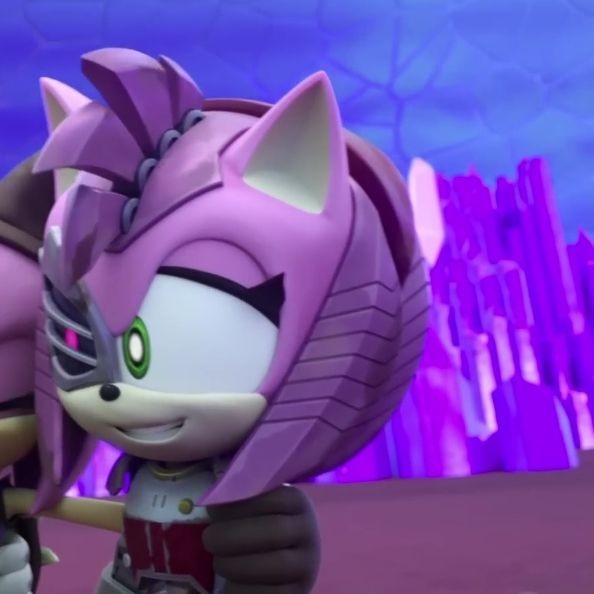 P1NKCYB0RG's tweet photo. ᅠ
ᅠᅠᅠ" You don't need to apologize, Captain, my system can handle these things . "

ᅠᅠA smile while nodding her head slightly .
ᅠ https://t.co/YZA3DMdcoH