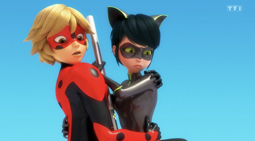 we need THEM in the s6 animation 😭🙏🏾