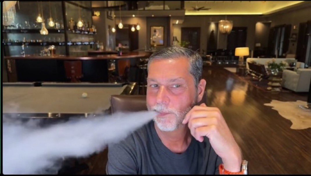 Mack 🦾 tweet media