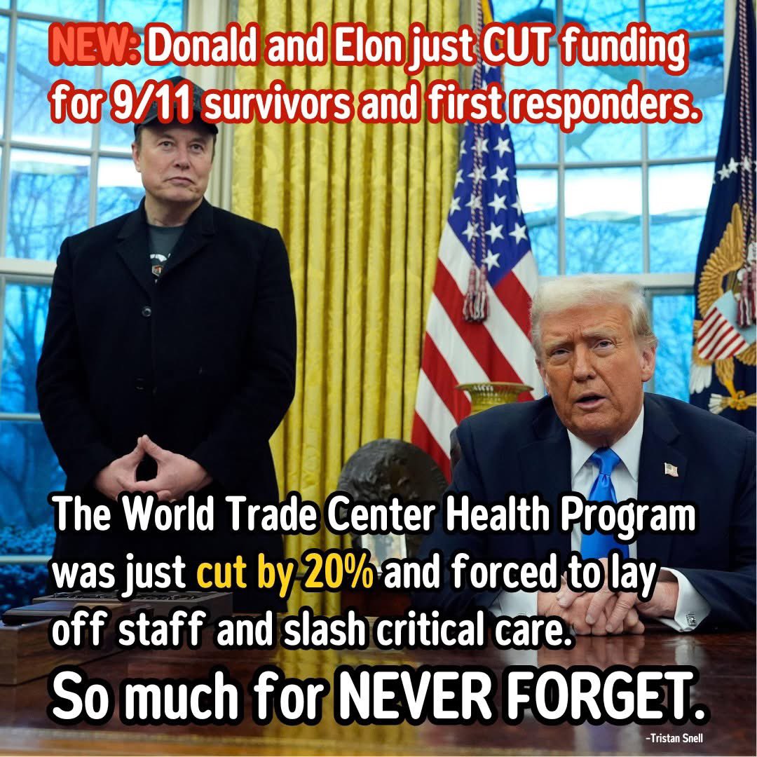 lineworksdone's tweet image. 