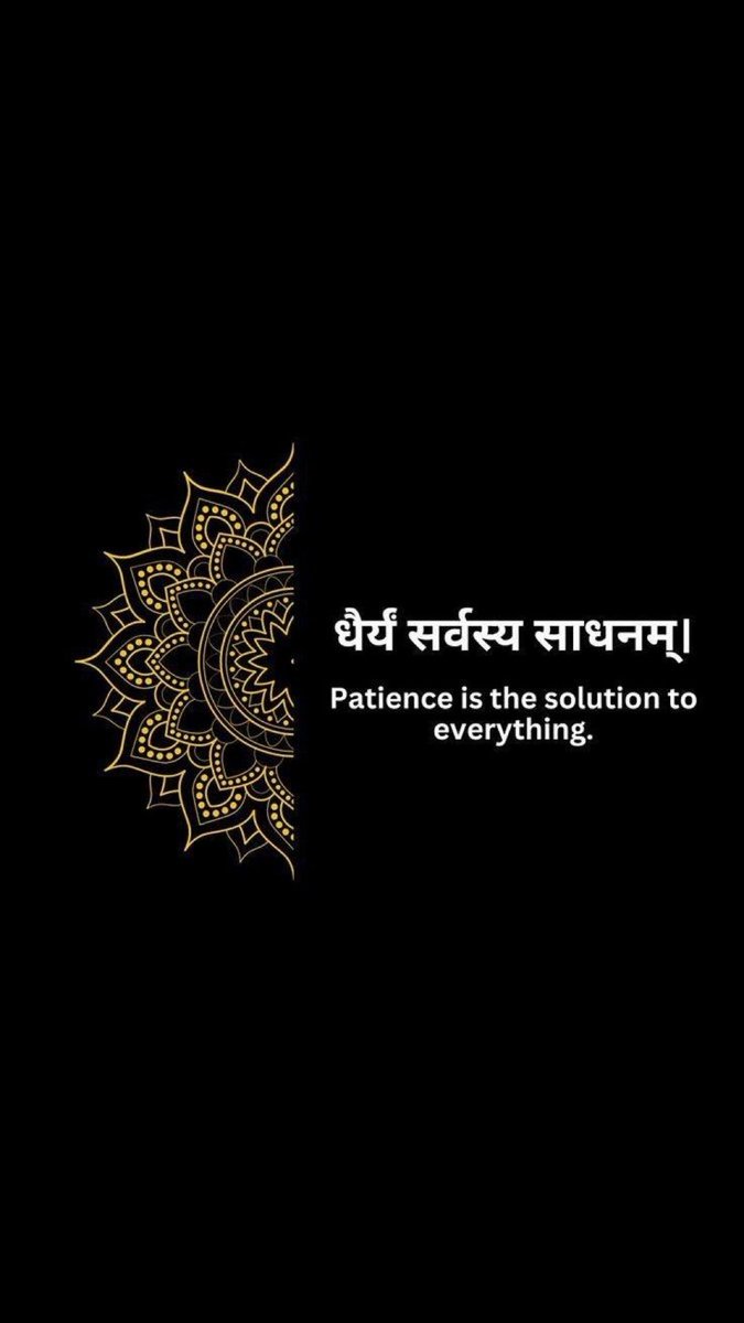 Sanjay Singh (@nfcciari) on Twitter photo 