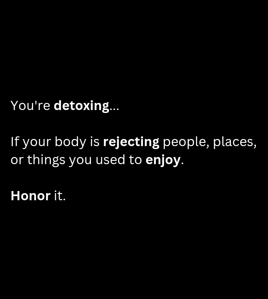 Psyche Wizard (@psychewizard) on Twitter photo 