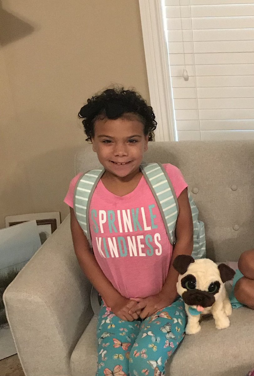 Jason James tweet media