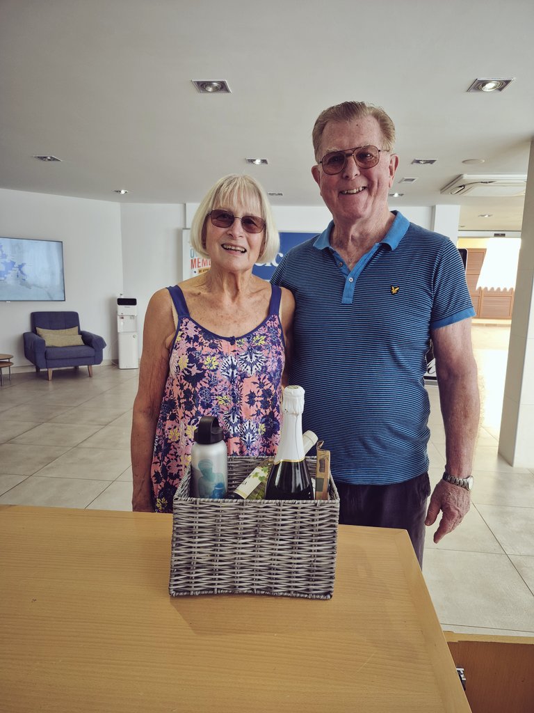 Emma Wood (@emmajaynewoodie) on Twitter photo The lucky winners of our Charity Raffle, raising funds for #wearewater at the #RoyalSunsetBeachClub every little helps...<a href="/Minerva_VT/">Minerva Velázquez</a> <a href="/ClaudiaGMorell/">Claudia García</a> <a href="/RuthMcgowan_/">Ruth Mcgowan</a> <a href="/raquelgarciaote/">Raquel Garcíaqie</a> <a href="/giaco87giaco/">giacomo maggi</a> <a href="/GomezLeyan67987/">Leyanis Gomez</a> <a href="/Marga_MartinH/">Margarita Martin</a> <a href="/Jesusluis1975/">Jesús Manuel</a> <a href="/MercisDominguez/">Mercedes</a> 💧 The lucky winners of our Charity Raffle, raising funds for #wearewater at the #RoyalSunsetBeachClub every little helps...<a href="/Minerva_VT/">Minerva Velázquez</a> <a href="/ClaudiaGMorell/">Claudia García</a> <a href="/RuthMcgowan_/">Ruth Mcgowan</a> <a href="/raquelgarciaote/">Raquel Garcíaqie</a> <a href="/giaco87giaco/">giacomo maggi</a> <a href="/GomezLeyan67987/">Leyanis Gomez</a> <a href="/Marga_MartinH/">Margarita Martin</a> <a href="/Jesusluis1975/">Jesús Manuel</a> <a href="/MercisDominguez/">Mercedes</a> 💧
