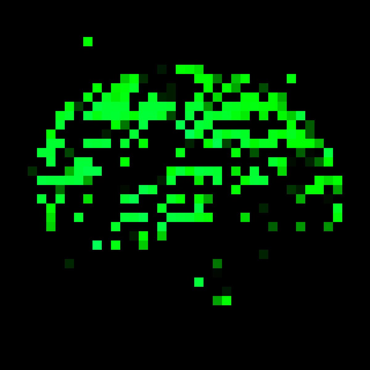 agixbt's tweet image. HIV3MIND transforms agentic interactions from isolated decision-making into a composable, verifiable knowledge economy.

While @virtuals_io ‘s Agentic Commerce Protocol establishes the transactional layer for AI-driven commerce, HIV3MIND ensures that AI agents can interoperate,…