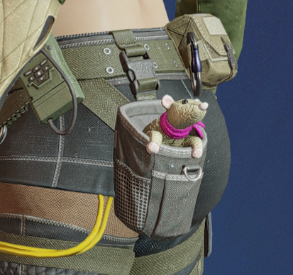 VarsityGaming tweet media