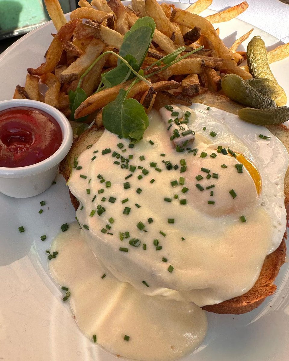 I made it myself. Did it tempt you?