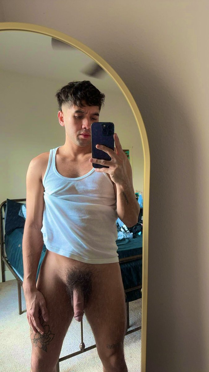 Jkeastn (@jkeastn) / Posts / X