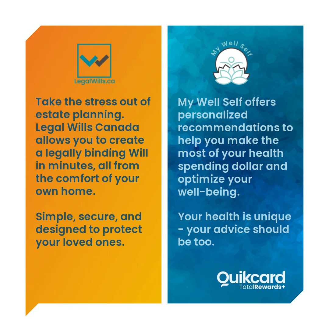 Quikcard tweet media