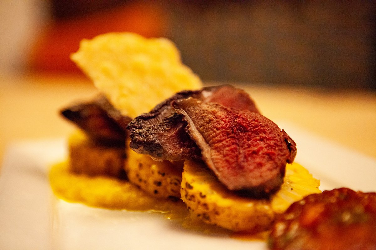 Adventures of Ivan tweet media