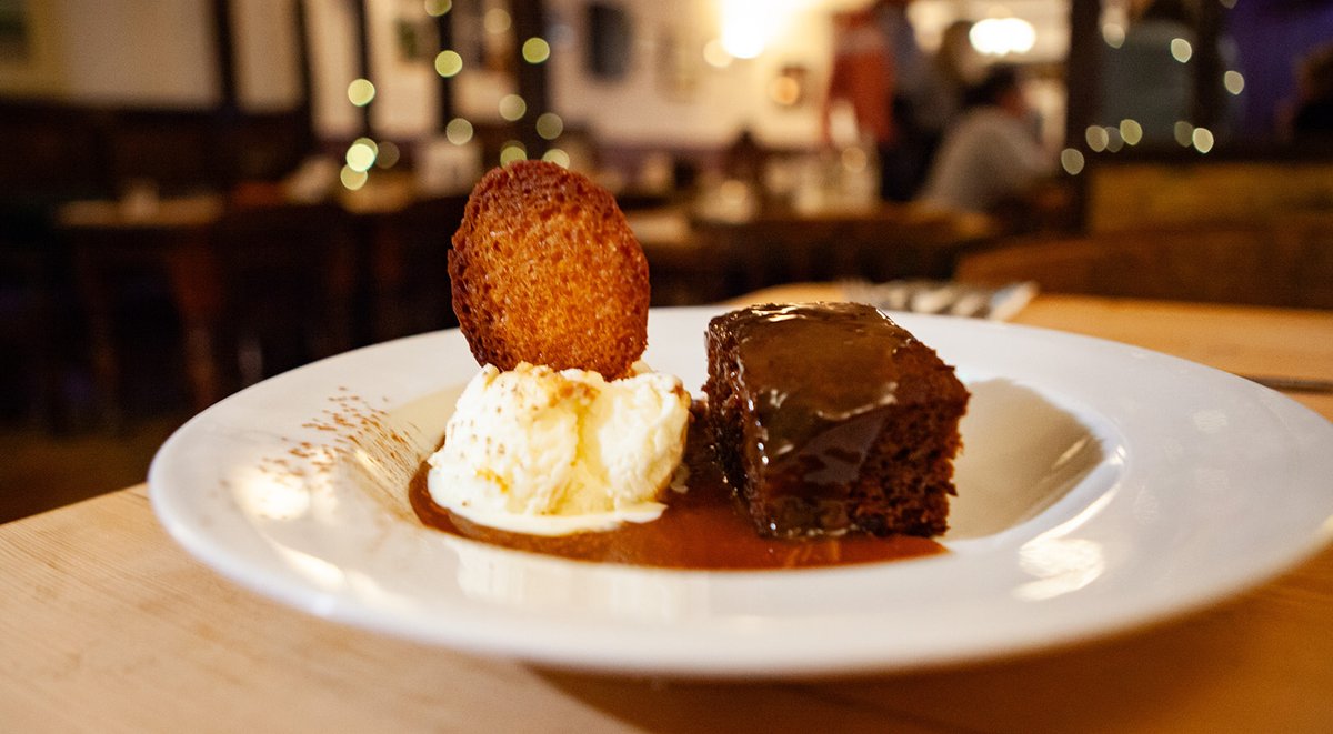 Adventures of Ivan tweet media