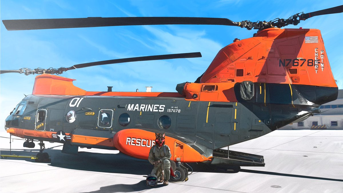 👑King👑 tweet media