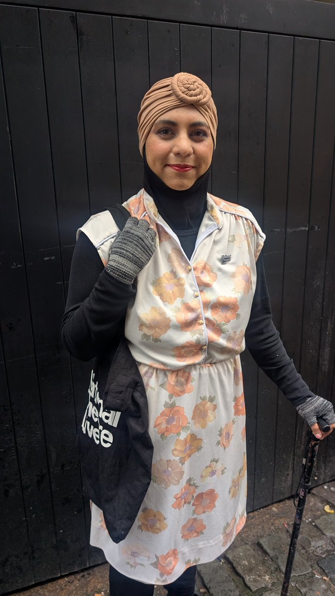 Hafsa Qureshi (@mshafsaqureshi) on Twitter photo Off to see a National Theatre Live screening of The Importance of Being Earnest tonight at <a href="/mac_birmingham/">Midlands Arts Centre (MAC)</a> I love Oscar Wilde and live screenings like this are more accessible to me with my arthritis 😊 #theimportanceofbeingearnest #nationaltheatre #nationaltheatrelive Off to see a National Theatre Live screening of The Importance of Being Earnest tonight at <a href="/mac_birmingham/">Midlands Arts Centre (MAC)</a> I love Oscar Wilde and live screenings like this are more accessible to me with my arthritis 😊 #theimportanceofbeingearnest #nationaltheatre #nationaltheatrelive