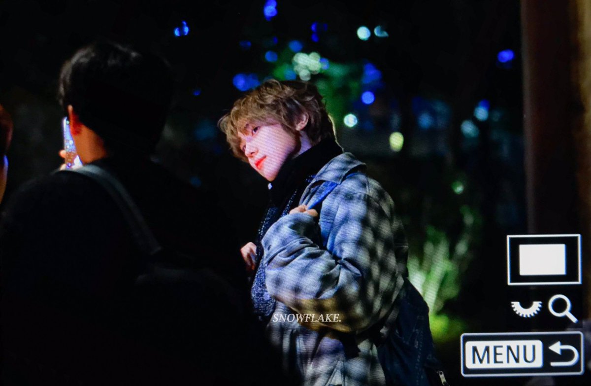 snowflake_asm's tweet image. 250220

#성민 #안성민 #SEONGMIN #크래비티 #CRAVITY #대장토끼의_하루